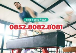 jual balok keseimbangan senam harga grosir pabrik