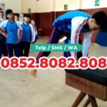jual meja lompat senam sekolah harga grosir pabrik