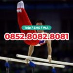 jual palang sejajar senam harga grosir pabrik