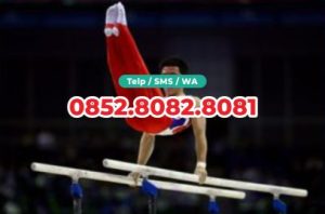 jual palang sejajar senam harga grosir pabrik