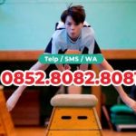 jual peti lompat senam sekolah harga grosir pabrik