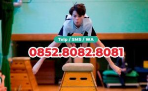 jual peti lompat senam sekolah harga grosir pabrik