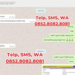 testimoni meja lompat senam grosir pabrik