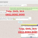 testimoni palang bertingkat senam harga grosir pabrik