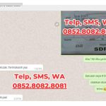 testimoni palang sejajar senam harga grosir pabrik