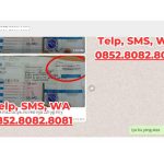 testimoni palang tunggal senam harga grosir pabrik